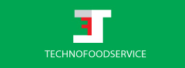 Food Tech