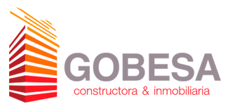 Gobesa