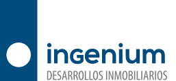 Ingenium