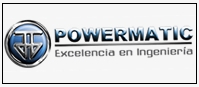 Powermatic