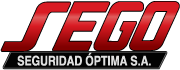 SEGO Seguridad OPTIMA