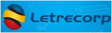 letrecorp