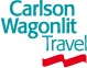 Wagonlits